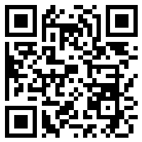 QR Code for 1CVw8JbX3UDhCghsD6igoV3is5WVK4K7HT