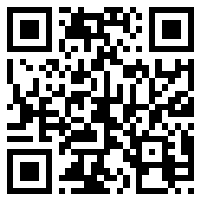 QR Code for 1CVxxAwDPaoPZeepfsW5hWTZRM5kkP9br3