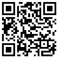 QR Code for 1CW1xPpm6kbcFqKbUNPfWqxJanM21j2CCN