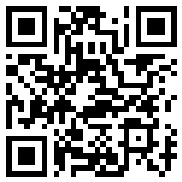 QR Code for 1CW2bDPHh8SCof6uzLrjCQTHhRiwk6FsSq
