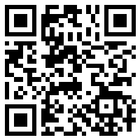 QR Code for 1CW2k4xXGvBrMCJ28PnbdKAQ2eTRid69CD