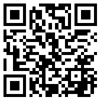 QR Code for 1CW4a76u5QrfxXw9vhfnGSkJsVyvdmKptT
