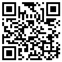 QR Code for 1CW4cdA2G1ZgyTtSNfFhuXYV9ry9F3xFNH