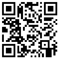 QR Code for 1CW4fCB5UZRNwyuPYQZAndCWq6FuYckgns