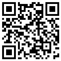 QR Code for 1CW5PBBKSEryF5hLgab9Jh3hEfYFSBtw7U