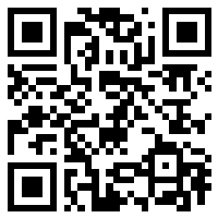 QR Code for 1CW5ddciSNPoMsRyZPbNGD682xuRvD19Eg