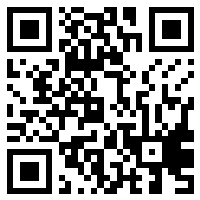 QR Code for 1CW6T3s3FeYdJWfnDdE6FA3i5rPMR9ByGf