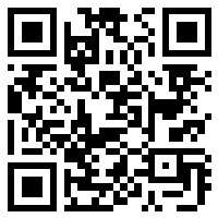 QR Code for 1CW7f63T2imGQkUthSuRA2qFc254cLefLV