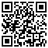 QR Code for 1CW8ohAbq6AqBhrnhDXTPakyH1Ct6rmttP