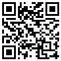 QR Code for 1CW99FTA8fTXvCzh7e3fa38qaeJkpDEVez