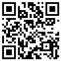 QR Code for 1CWAXW4uV2bjs4CVTM9aZzDJ89fUoj9kFi