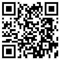 QR Code for 1CWAkYSh36RnTjhh6u7i17EGWNZForQHK1