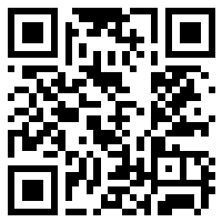 QR Code for 1CWAr481inSSK2pzVE5EDUmouYPB6xMvdL