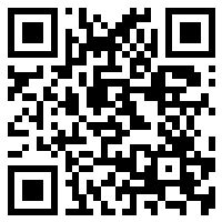 QR Code for 1CWC2ePK2J3yXyvdprpg21ZgkY3yHwvonZ