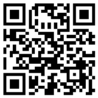 QR Code for 1CWCBZtuJ1Ka6dcr3FDVGssJN299YpPMVt