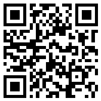 QR Code for 1CWCGhwg6RrNVr2Eyy12JpbkjGwHG5TcsV