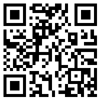 QR Code for 1CWCUhXHBDAdbPsudAqVznxzMhghEY2sbZ
