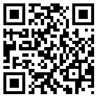 QR Code for 1CWCVx9Cy8eJmAG6tyKpuEwZC43RhoKmip
