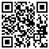 QR Code for 1CWD7HSD4bRCLGcb9rEU9WZxGYLUPvvUin