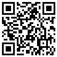 QR Code for 1CWDCbhSL3MiK1iF86uJ8Wd6zDh2Rw4mLB