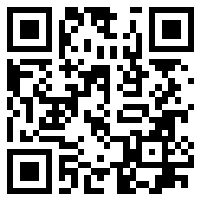 QR Code for 1CWDv5Y7MMM8Qt7SeffwoJuDXdmF7RLYEW