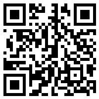 QR Code for 1CWFcorTM2ifxMTPAQNktEXLYeom3wHtRh