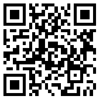 QR Code for 1CWL6pDksPBj1VCwZYBQTXVdVT34BkhVPu