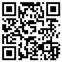 QR Code for 1CWLfP3Ws48D5o7BFqGegjKvmPQbwsvvKs