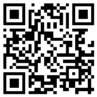 QR Code for 1CWMUBsd3cPwDAfiMhgV1T6bE1MddVu2xc