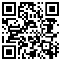 QR Code for 1CWNTmFGPZeTFG44a4MKNHDBEvj1pEXVn7