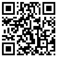 QR Code for 1CWPCz81Edo5FiPtXW2ji5E2PxvL1MPFu3