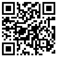 QR Code for 1CWR48TzBksbAvCdQphCq1bMKAm2qG16JD