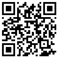 QR Code for 1CWTYVMfwbK5Z4ze48tdFqsBVZYeFH2Cux
