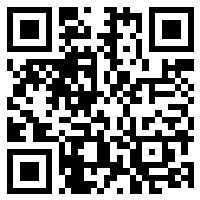QR Code for 1CWTYnkpjojq5fXCQe5ECfjWpF4oMNFimN