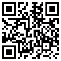 QR Code for 1CWVHYATrNYvHUX7kCTGtePi3AdiCqko71