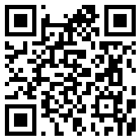 QR Code for 1CWVmjhQhArQ6DFvW9L4PoHGPUGPRTcUkj