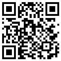QR Code for 1CWXqodCE81JSssTub3Zxs9bP1YfdQ6X7T