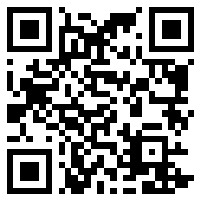 QR Code for 1CWZDMNrzyHj2fp78FFtGZ37UwmqcinnWJ