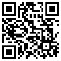 QR Code for 1CWaEWsjHw1vJqBH2wUfVSeLELkxanzdLP