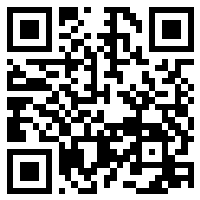 QR Code for 1CWaWDHJcFVwaSb248b1XEaC5ihrTnSdM5