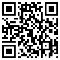 QR Code for 1CWbBsdnvAyXTaekf2mbMHKpXWmoyPAF3U
