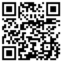 QR Code for 1CWc4Cyb3P39yvDnsQvWfBPej2rUfmpS8M