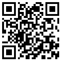 QR Code for 1CWdhpKsupEfjS5ybnnAzpML9Z5wdZ3MGY