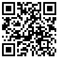 QR Code for 1CWdvi4PTuiCTzyJErM1P6tpiXPCd68R4c