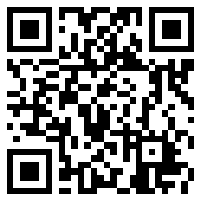 QR Code for 1CWe1a55mn94Hnrs8ZpKwfmiKPiGADETo7