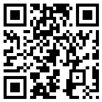 QR Code for 1CWf3cs5TCSXiYqpsirKPMFTpVjfbqua64