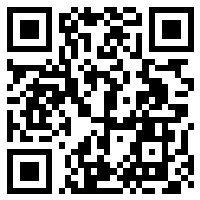 QR Code for 1CWf8oZxrQmNsp3jM5iYGWNoxQAtBtpbcn