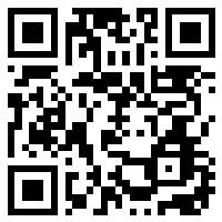 QR Code for 1CWfzCwKqaVefyxXGtVmPoapJeEMKhprdV