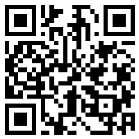 QR Code for 1CWi6UwWKy86YStZgaKrnGebWfxY6eVcSF