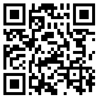 QR Code for 1CWiEQ8hACfVCWX5JhQzTYAmiN235ThkV2